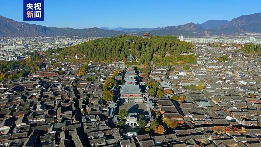 1769753979513452.jpg 00307700574_29a1cb58.jpg