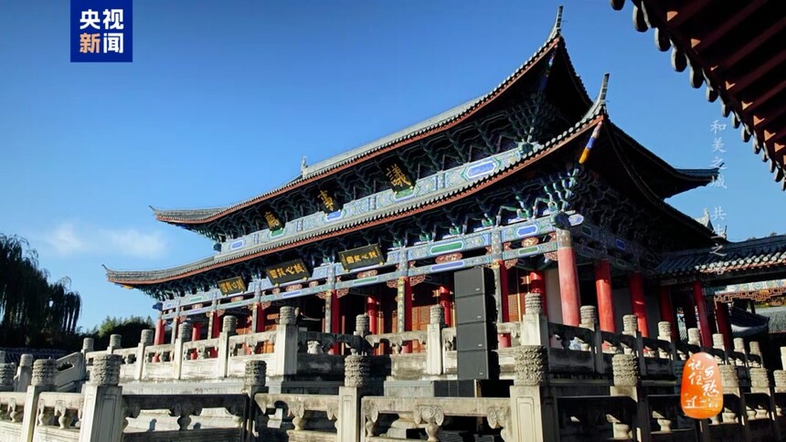 1769754002941623.jpg 00307700575_d607d13c.jpg