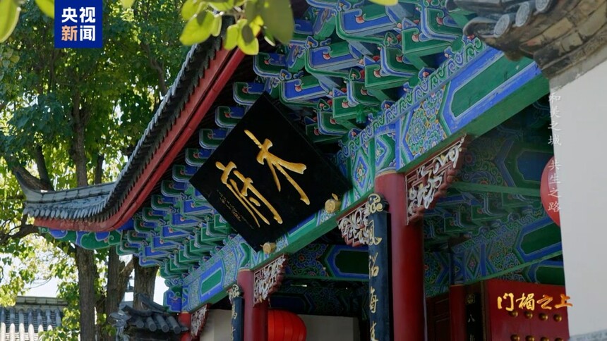 1769754020772152.jpg 00307700576_15398e51.jpg