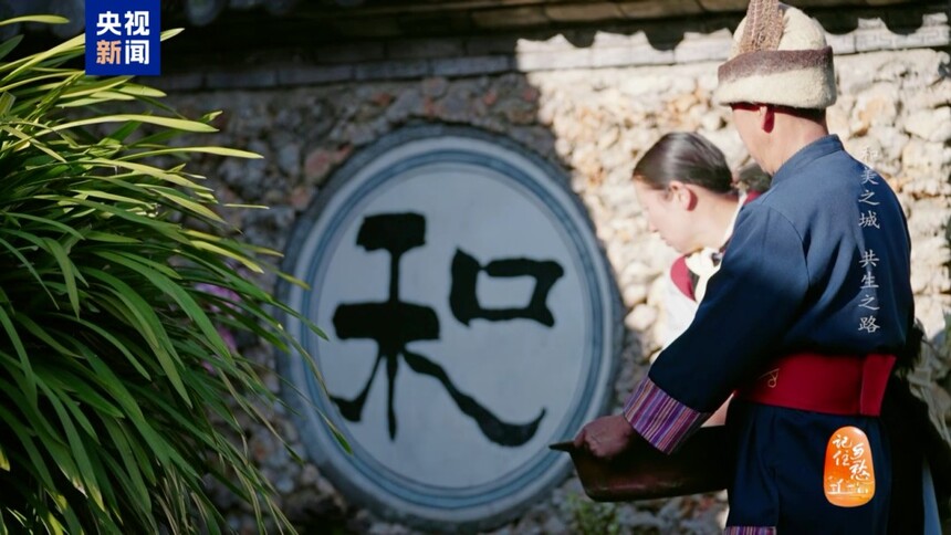 1769754039364678.jpg 00307700577_bcf99b21.jpg