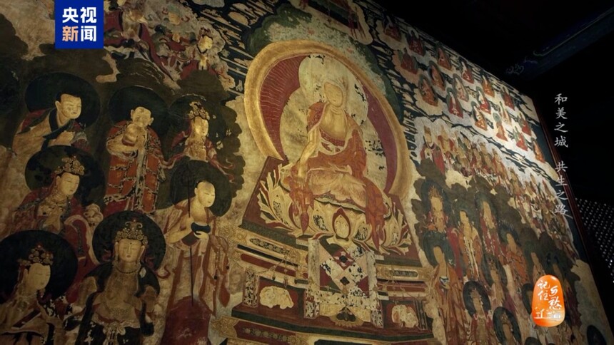 1769754056246446.jpg 00307700579_80cd41af.jpg