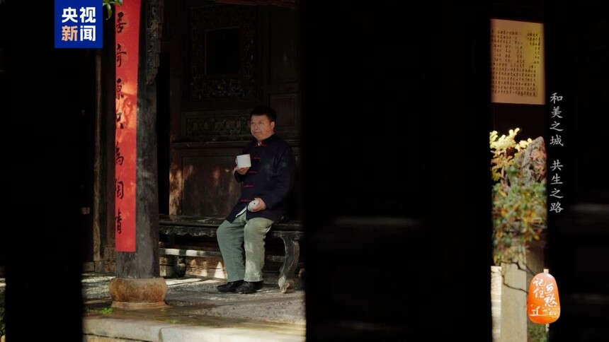 1769754104700827.jpg 00307700580_77e9adcf.jpg