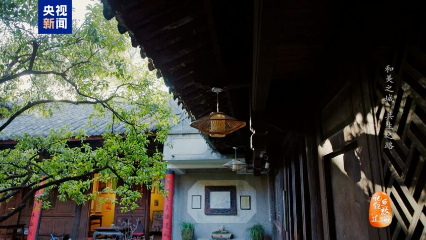 1769754145771709.jpg 00307700584_03082c7d.jpg