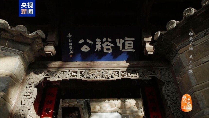 1769754165607978.jpg 00307700585_aa09696d.jpg