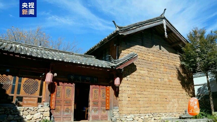 1769754192606775.jpg 00307700587_6e4fa940.jpg