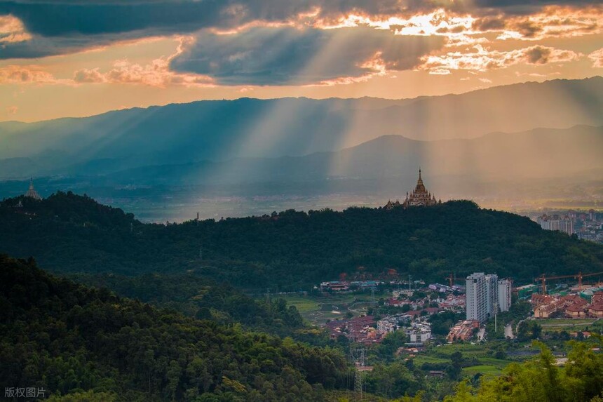 1769756497226580.jpg token=2e432a353fc0581b1678631b9594e6a0.jpg