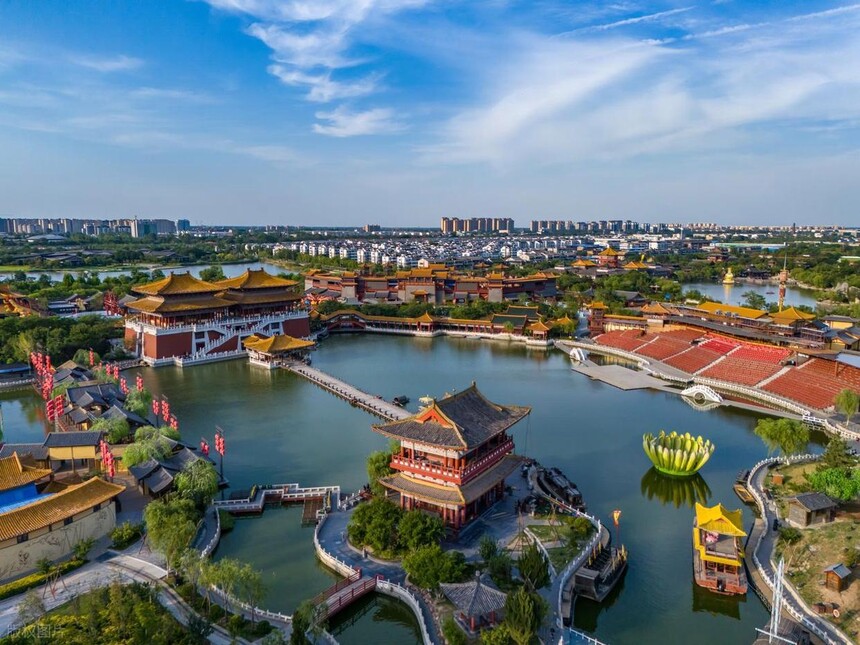 1769756564997345.jpg token=dd556c8a01a0b25cc948cabe5e47adad.jpg