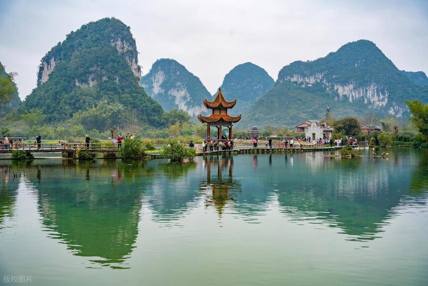 1769756586327048.jpg token=866f41d19c7a964405446dd34ab29ed5.jpg