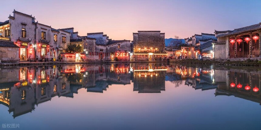 1769756632349780.jpg token=b7f14793c6e98e443f991378fcc75de5.jpg