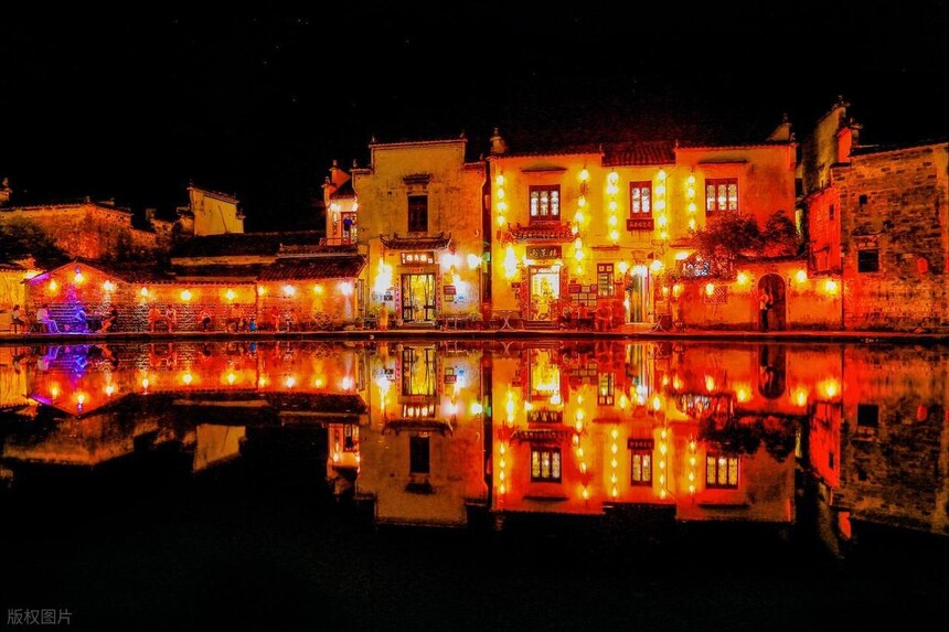 1769756650231492.jpg token=0d41c40944df6641364102f76a0dd66f.jpg