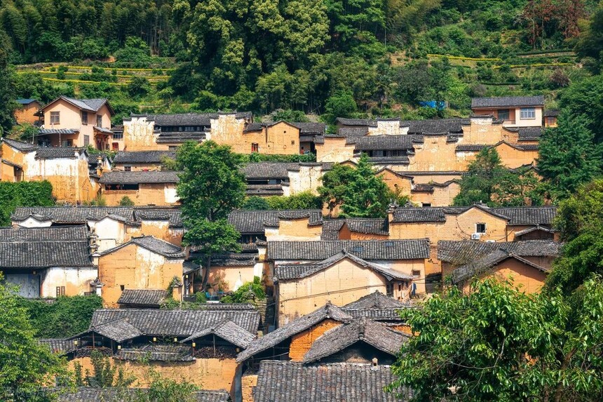 1769756695700137.jpg token=0613fb8379d8869f493fad876458d7e9.jpg