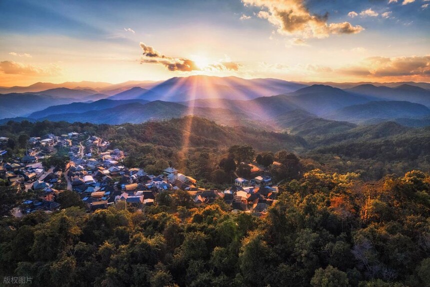 1769756725833130.jpg token=7ffcf8aeb61418f495c6c1d4ab0bd712.jpg