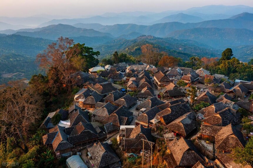 1769756755908467.jpg token=a129b7a5e6bcd91417edfede69a03bd4.jpg