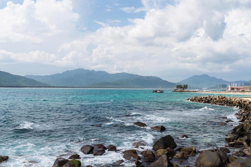 1769756779229452.jpg token=9efaa8424a4c91cc01884136f0eb78a3.jpg