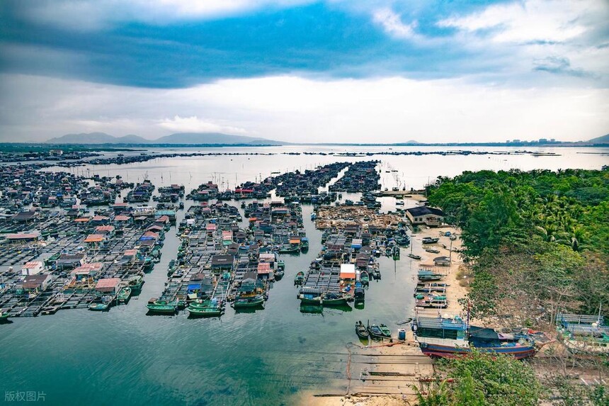 1769756797444382.jpg token=dc04086e25857d6f4190eb6d671ca1f9.jpg