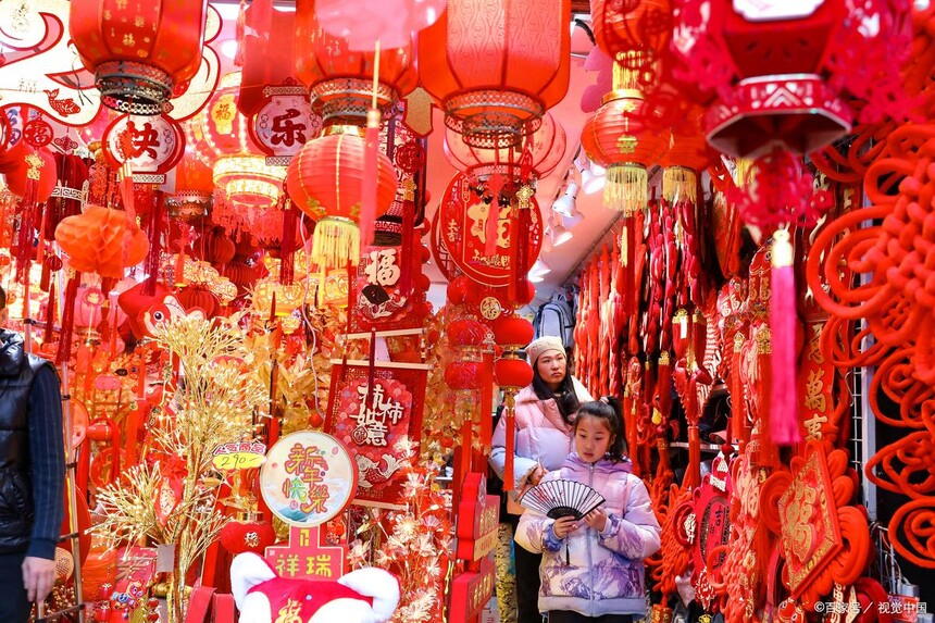 1769757434606628.jpg token=db5c15b7cd416574f2c0f035017d3c61.jpg