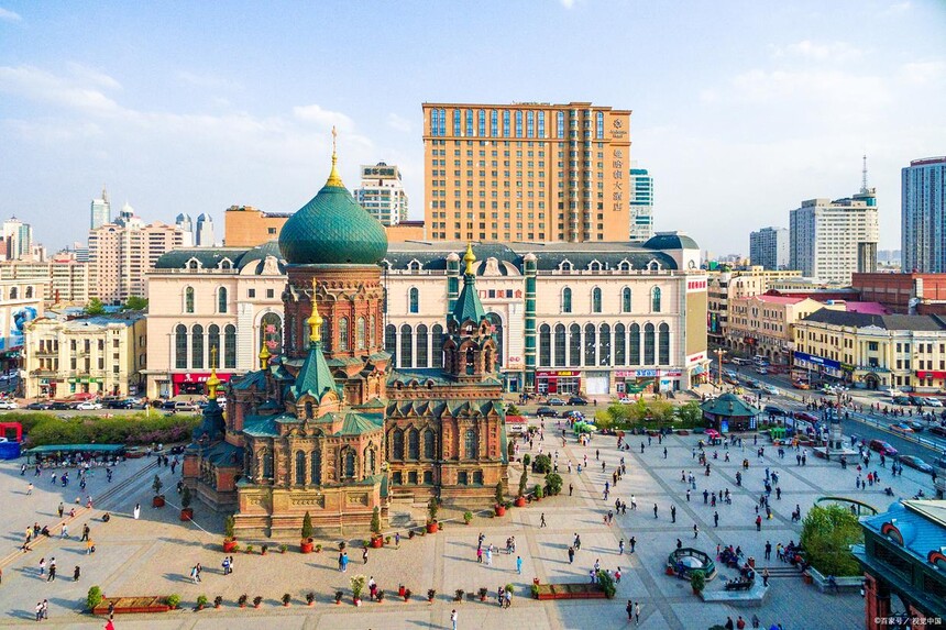 1769757463754498.jpg token=8d25257bf609d76284b8b978f0a23358.jpg