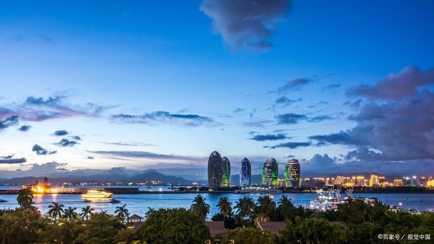 1769757481459161.jpg token=27e7b770cae3e53bdc6abff1a1113b45.jpg