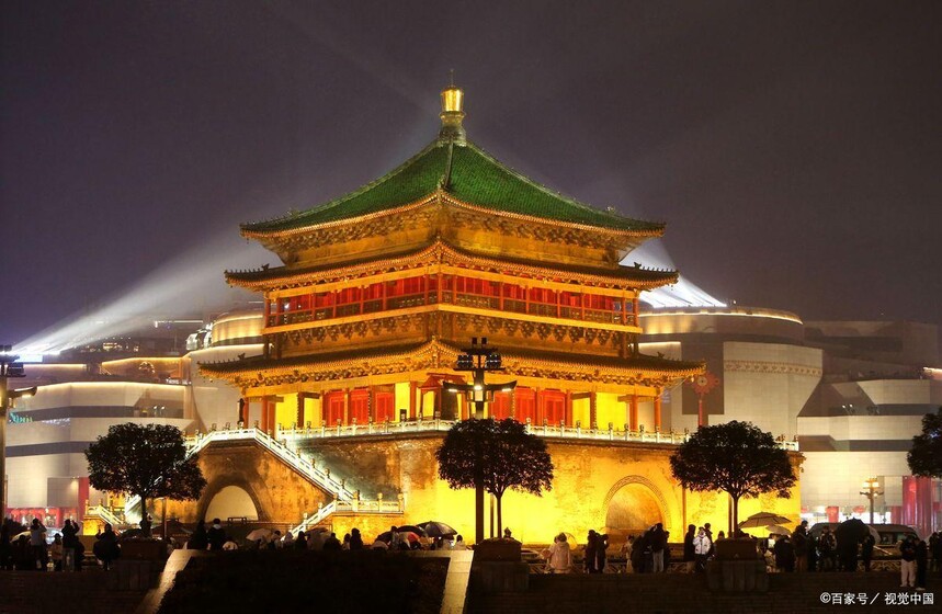 1769757498730563.jpg token=ad18fcb936a5079130772c8a66a9d1c9.jpg