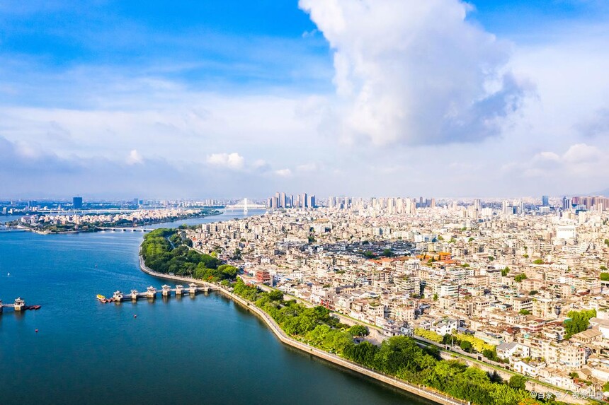 1769757523518219.jpg token=315eeb5e772c3589d48f6ce907681c0f.jpg