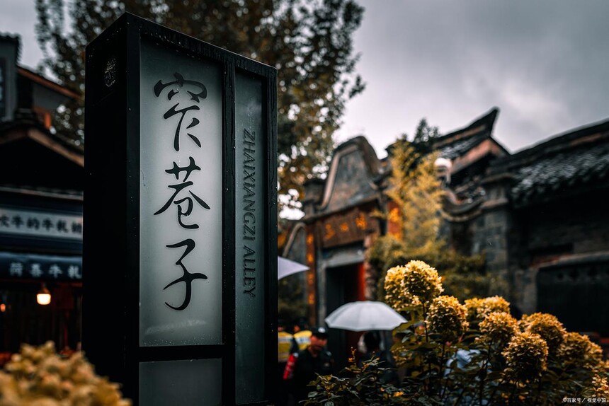 1769757544555278.jpg token=3b29fdf5422c665a40b140f0c1fb11db.jpg