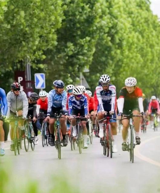 1770355723266458.jpg token=d1390ca11ca5c8a11d8f7ff8b1a187b5.jpg