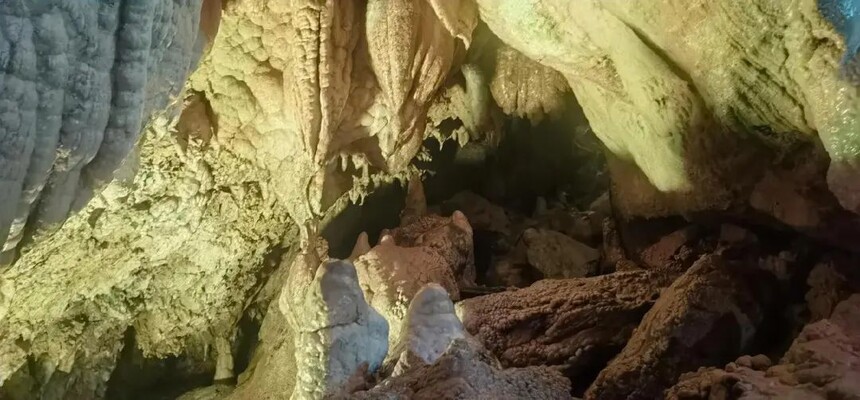 1770696977413288.jpg 1747964835568728.jpg