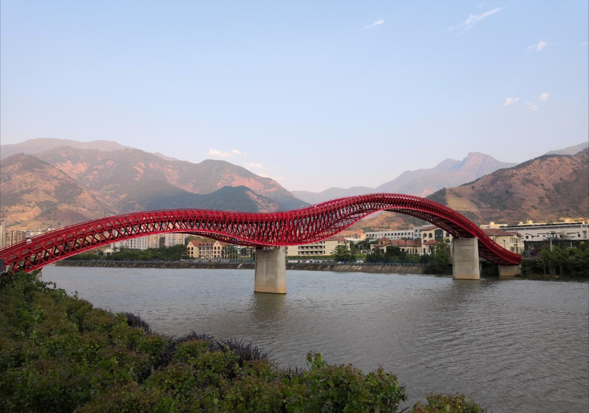 1770696989278884.png 1747964851217908.png