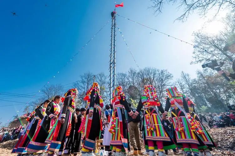 1770697080514578.jpg 1747965024414698.jpg