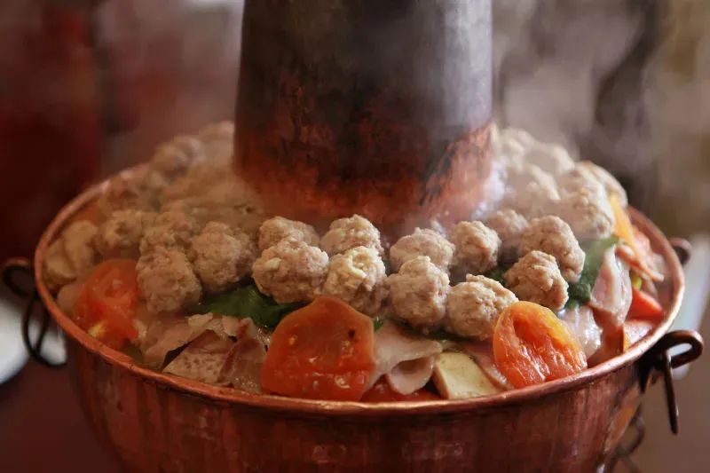 1770697113727761.jpg 1747965055127779.jpg