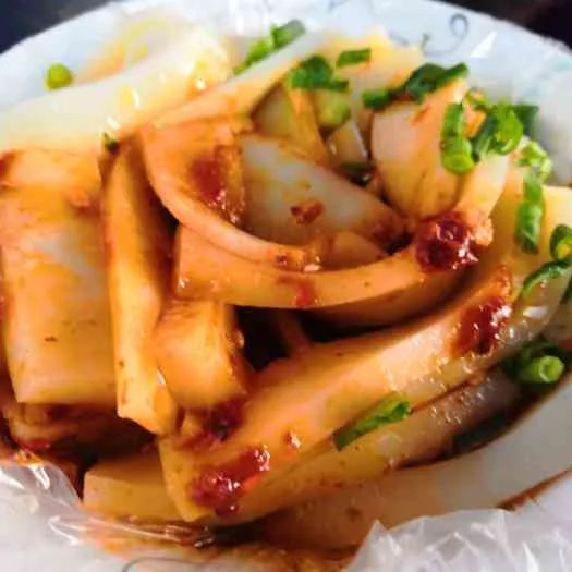 1770697124710865.jpg 1747965082250936.jpg