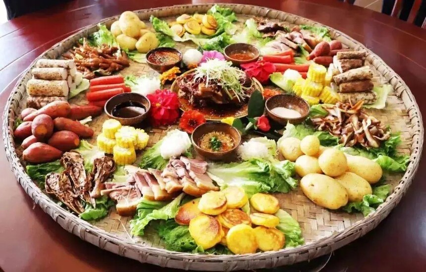 1770697137985256.jpg 1747965174105457.jpg