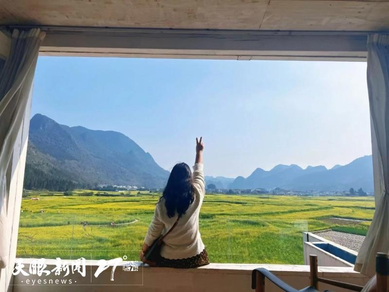 1772259886349773.jpg token=ec10ea09ee5003ca4750f959585d3514.jpg