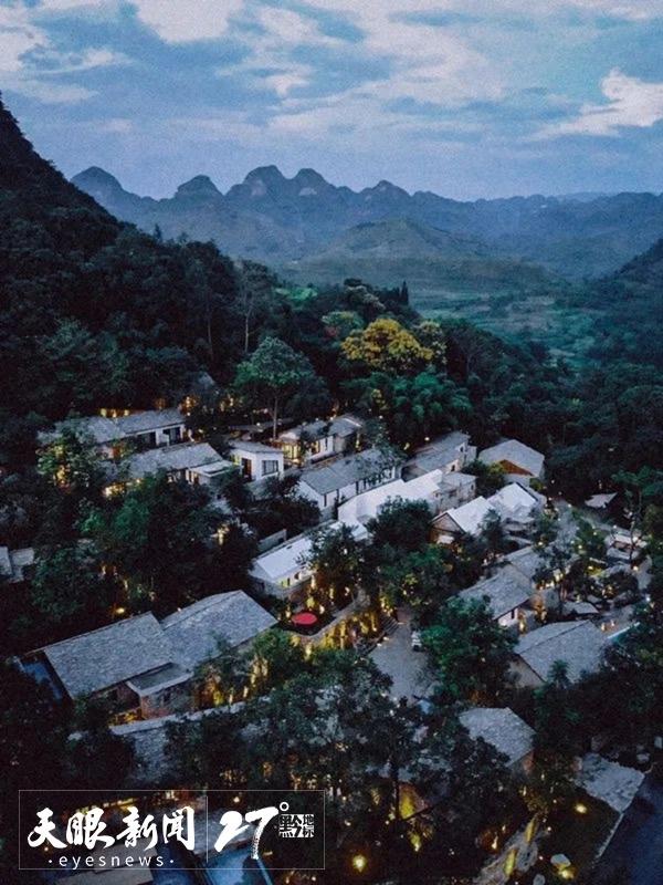 1772259905978710.jpg token=d8de61a0378c707a19e5c4d17bba0529.jpg