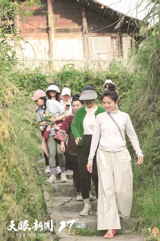 1772259924560114.jpg token=8c56b26f244be5ca5d56bc915530a655.jpg