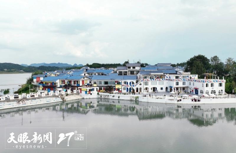 1772259948146912.jpg token=2383acab8129d2ae615ff602ce6e8a8a.jpg