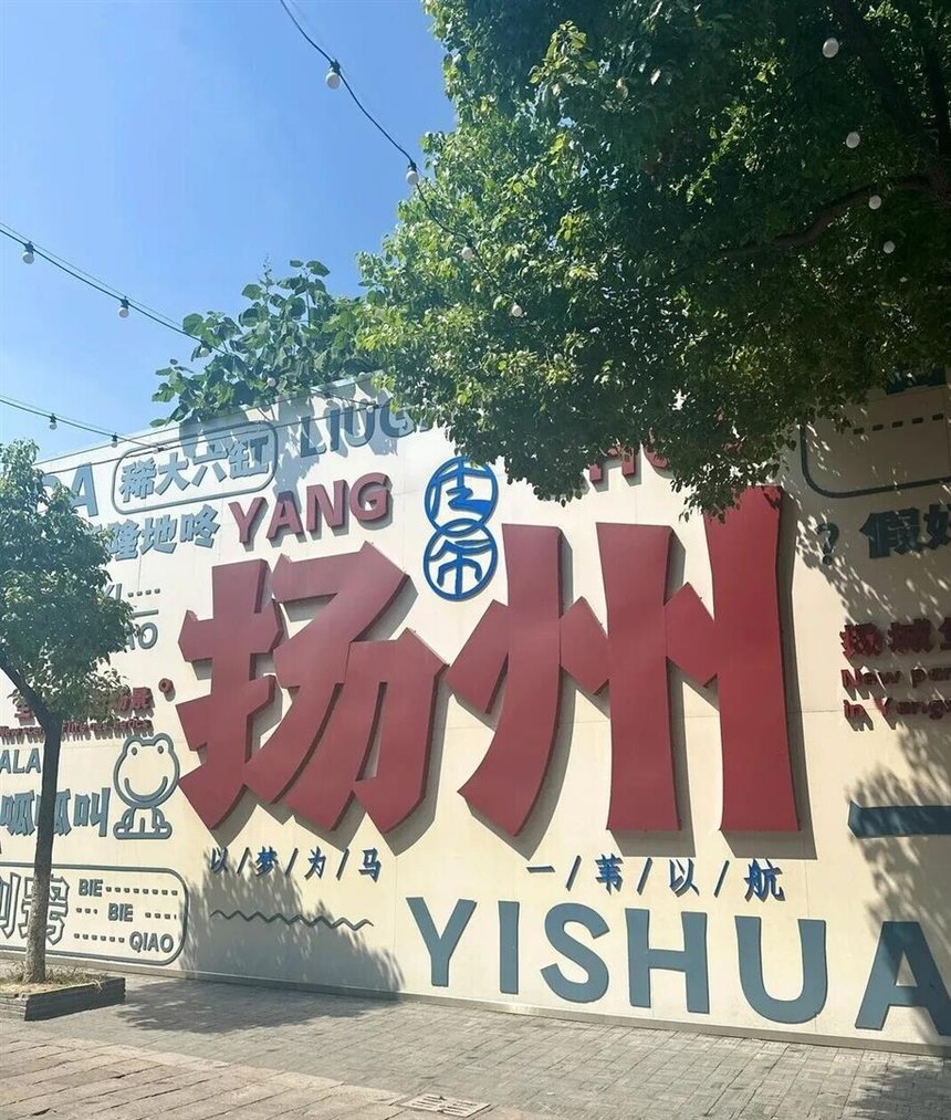 1772262269433538.jpg token=99ad4c2e597e9a50aa6c785b52668668.jpg