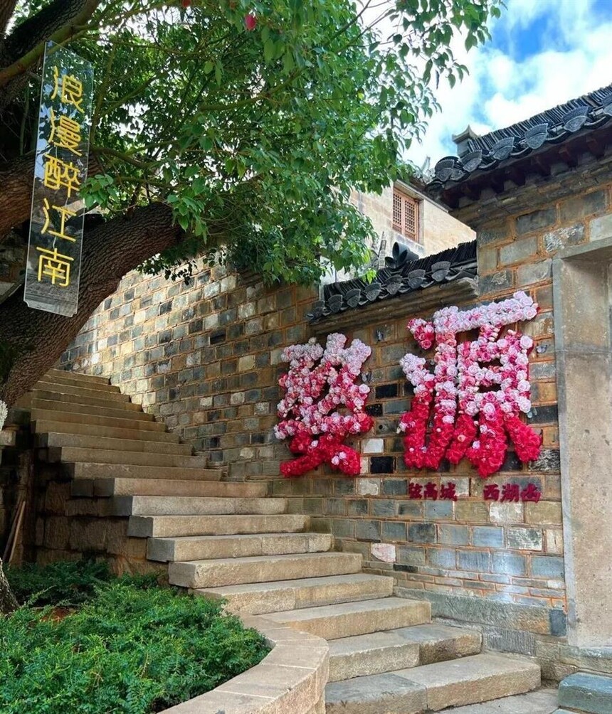 1772262291364520.jpg token=4722f086af145e063c6d9aa83dd5e474.jpg