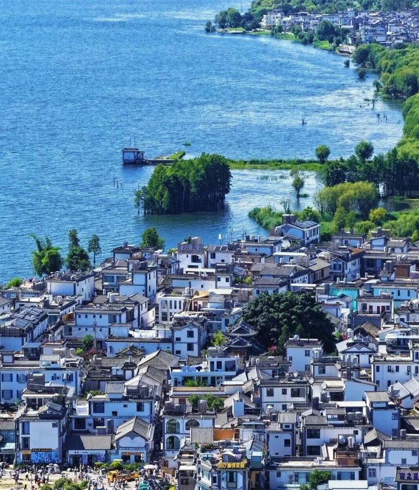 1772262310129200.jpg token=ea960747b475c0c9b272bf7383d2eb83.jpg