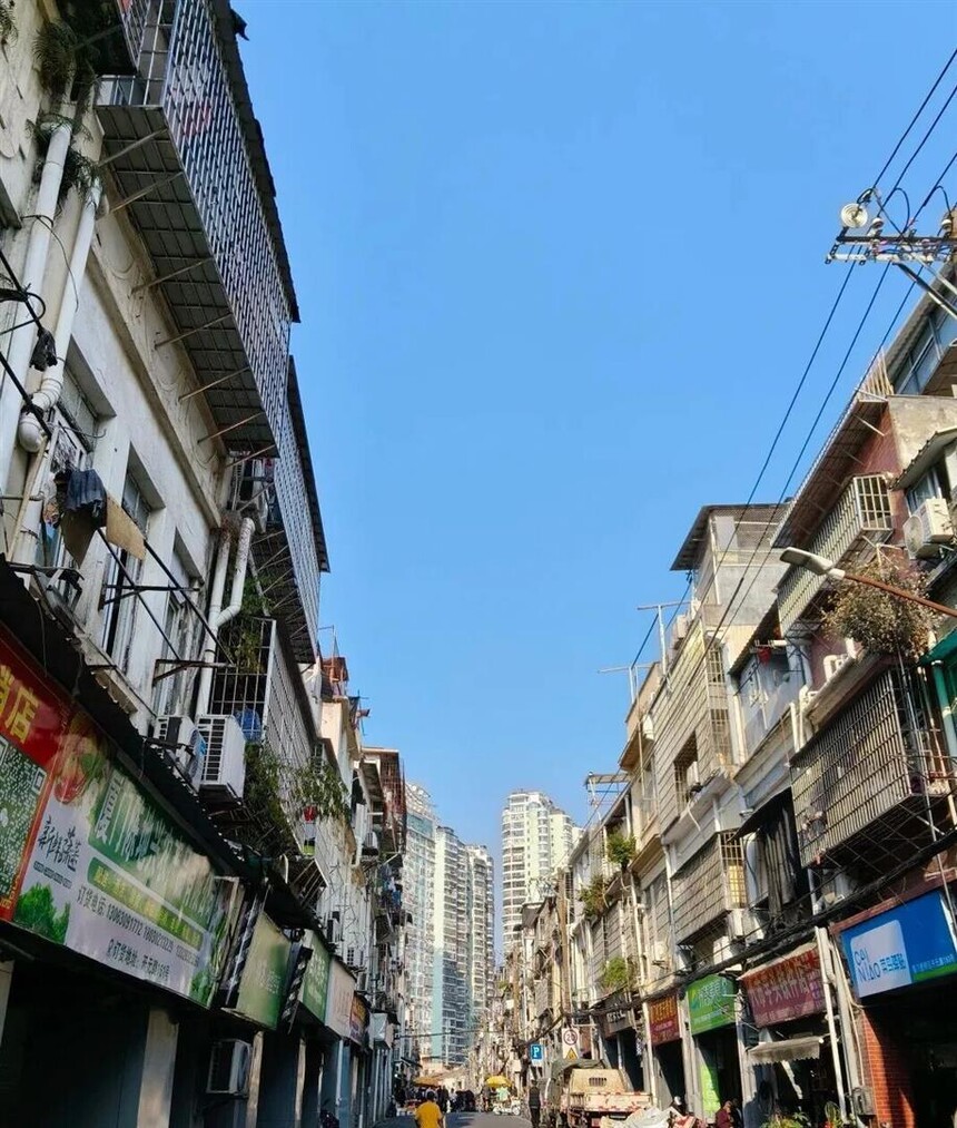 1772262332851194.jpg token=13ab45316a537ecb6a85fbacc9fb6155.jpg