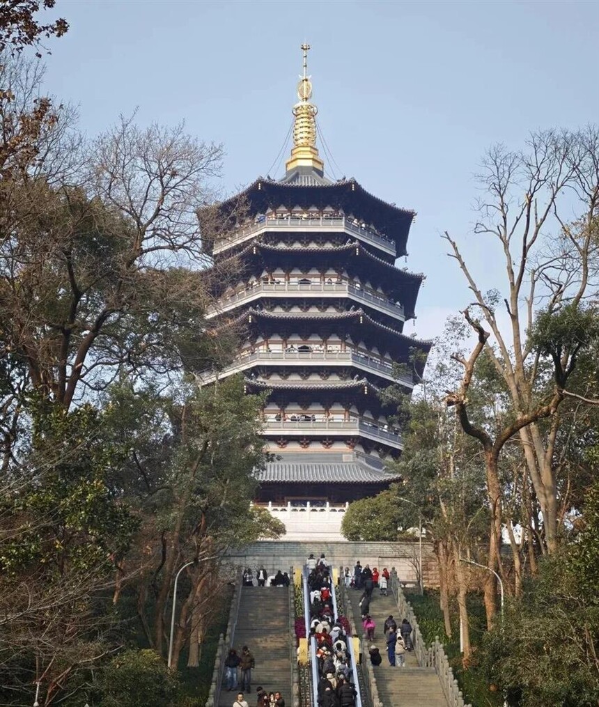 1772262372255758.jpg token=4dc50e58e13a139544f4037f0d814e11.jpg