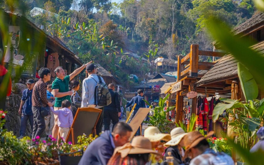 1772520609155172.jpg token=d056e1dbe17b6f83d3a5bb538c1d8930.jpg