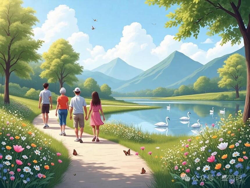 1773381308422495.jpg token=526f0972b40bf56c15b20b7094def358.jpg