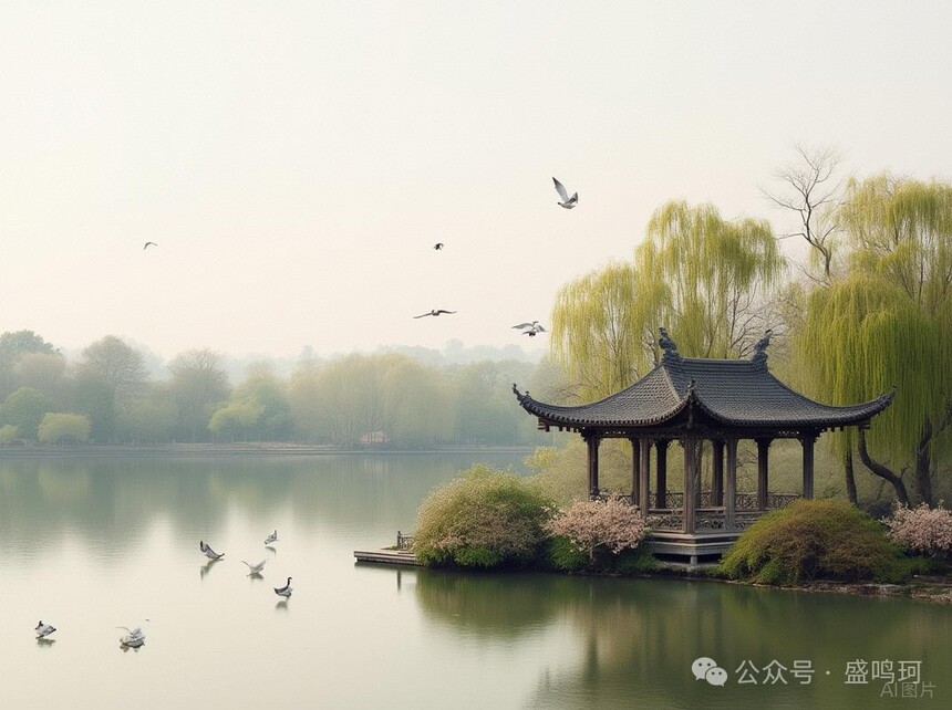 1773381334849477.jpg token=ac05604ae86f4cdee5c5cec9385b836a.jpg