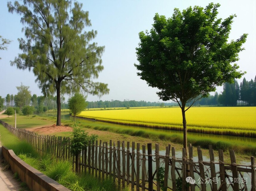 1773381354990702.jpg token=f7d983329567d902fb0303ebc780d29e.jpg