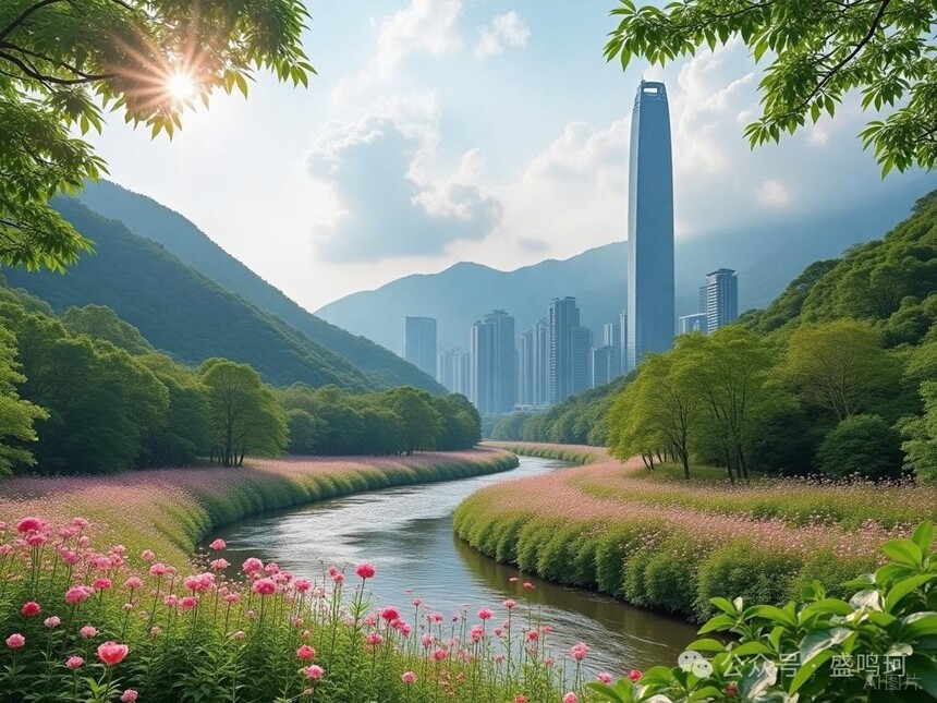 1773381381378643.jpg token=cc36386f6bb13733dd48b721f692027f.jpg