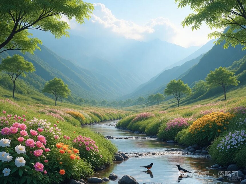 1773381401172376.jpg token=687375cc301dfdebc543e84344683e0d.jpg