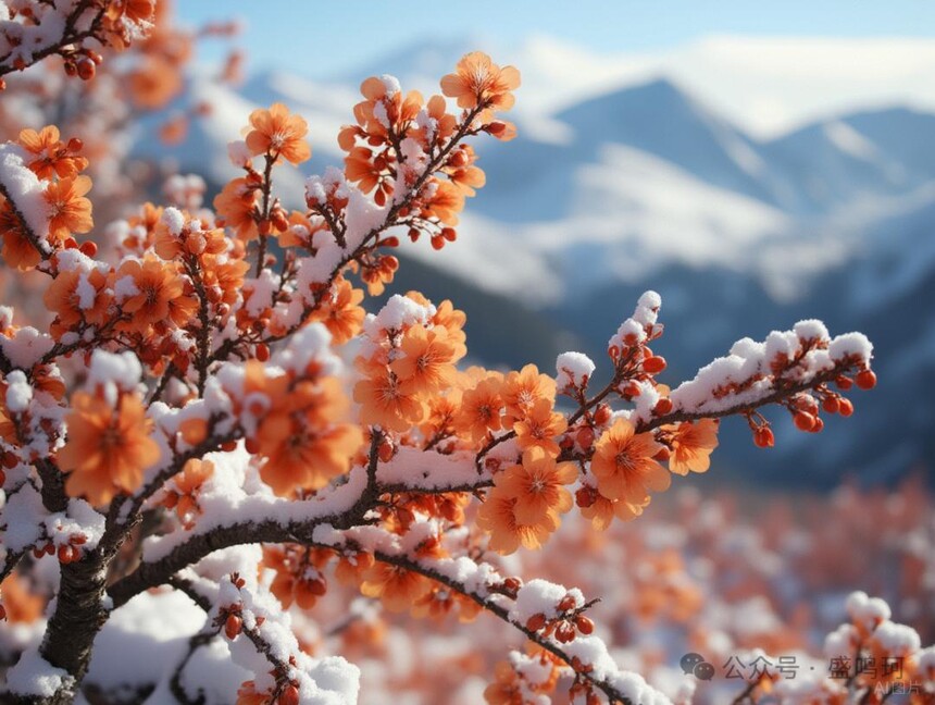 1773381427791125.jpg token=910cc7655ea50875c734a251a071c13d.jpg