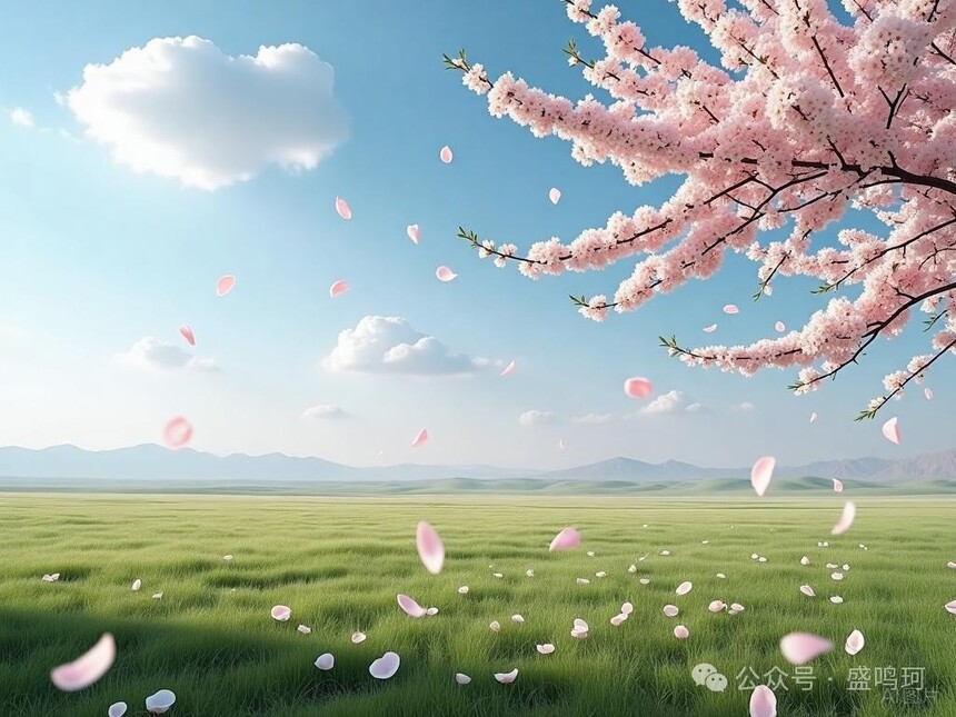 1773381451946277.jpg token=76a67430566b949a74f90a9d66a96468.jpg