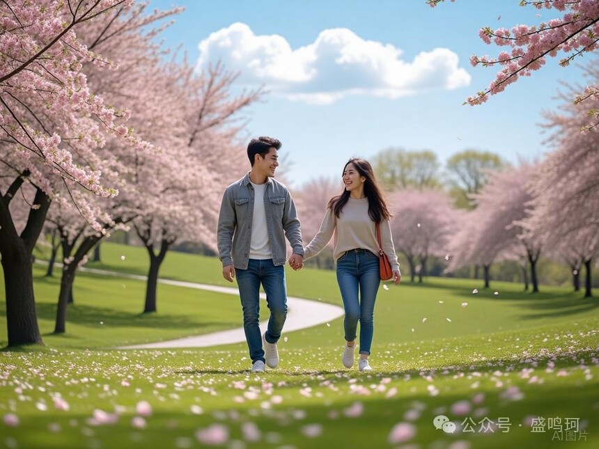 1773381464715195.jpg token=fb56e9697436fedf59e4011097b3de61.jpg